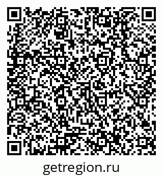 79378207287