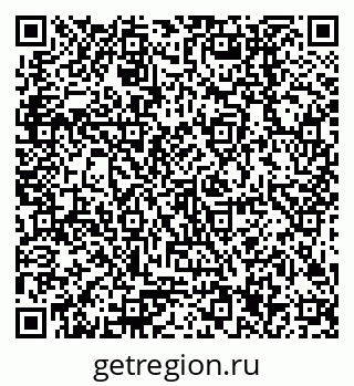 79378207288