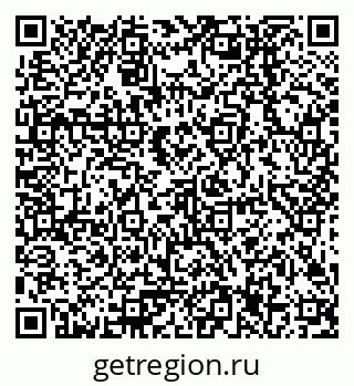 79378207289