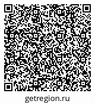 79378207290