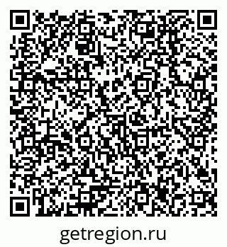 79378207291