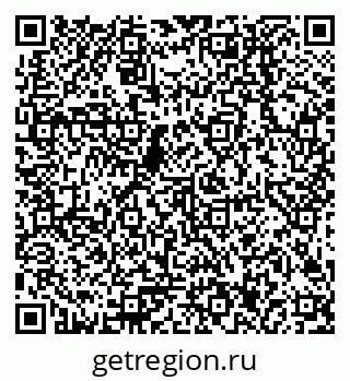 79378207292