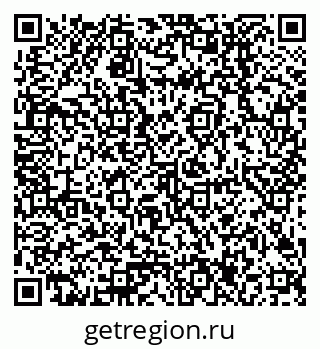 79378207293