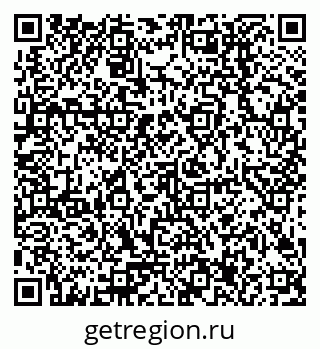 79378207294