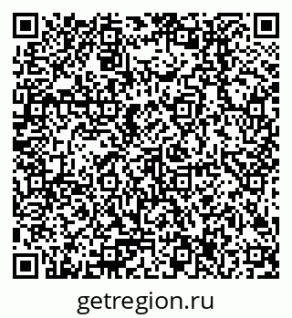 79378207295