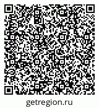 79378207296