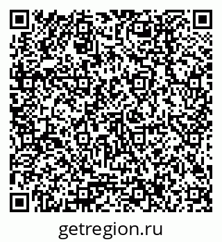 79378207297