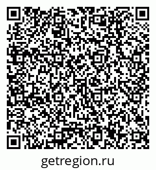 79378207298