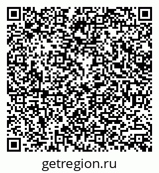 79378207299