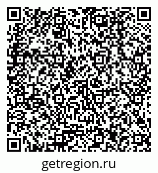 79378207300