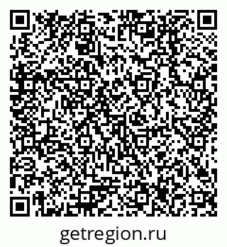 79378207301