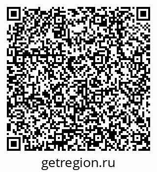 79378207303
