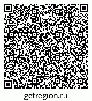 79378207304