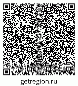 79378207305