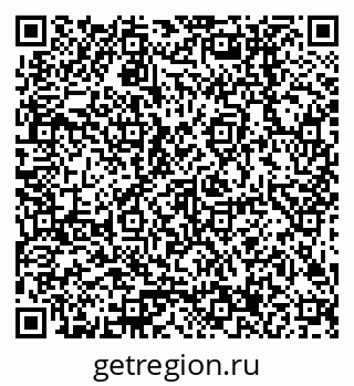 79378207306