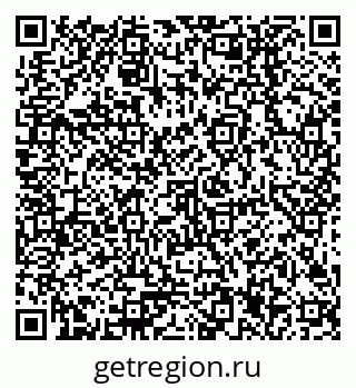 79378207308