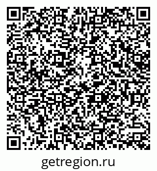 79378207309