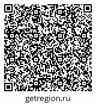 79378207310