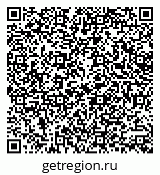 79378207311