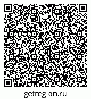 79378207313