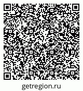 79378207314