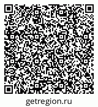 79378207315