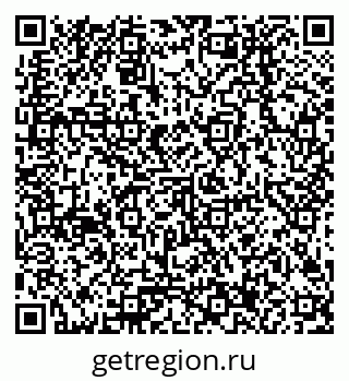79378207316