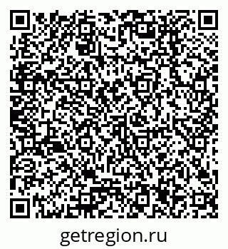 79378207318