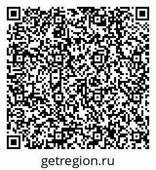 79378207321