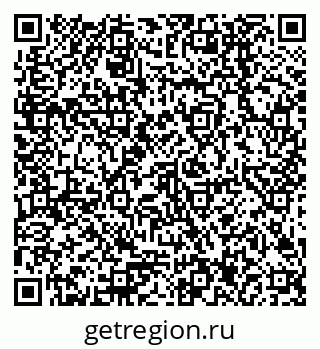 79378207322