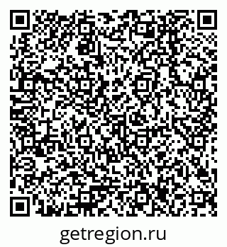 79378207323