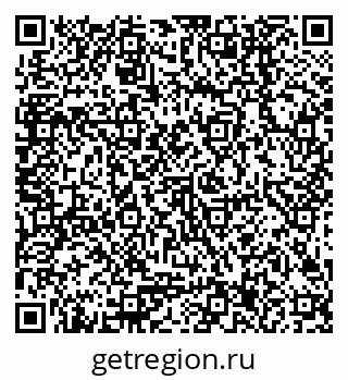 79378207324