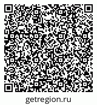 79378207325
