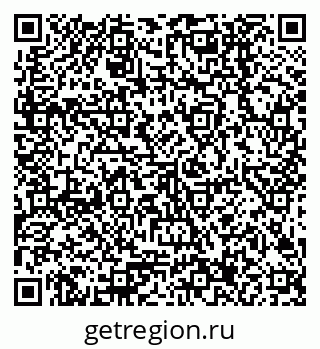 79378207326