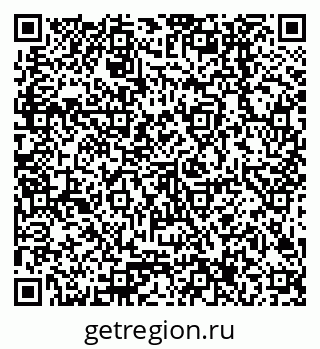 79378207327