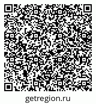 79378207329
