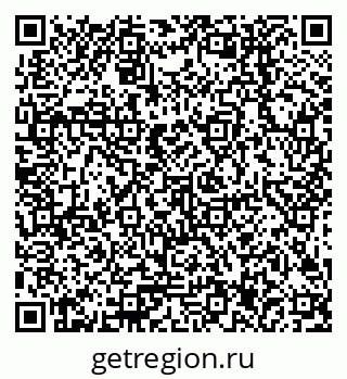 79378207330