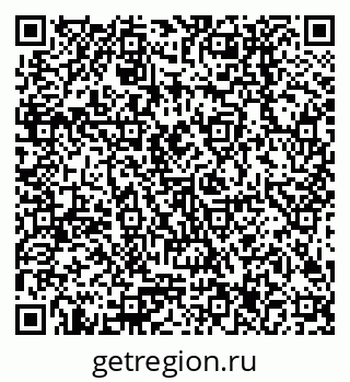 79378207331