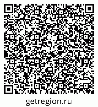 79378207333