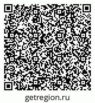 79378207334