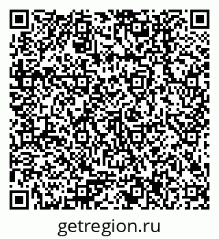 79378207335