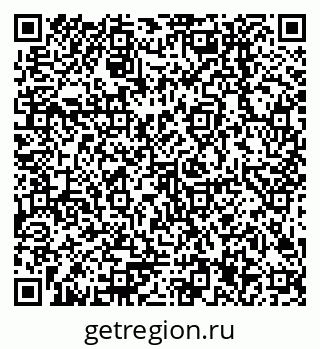 79378207338