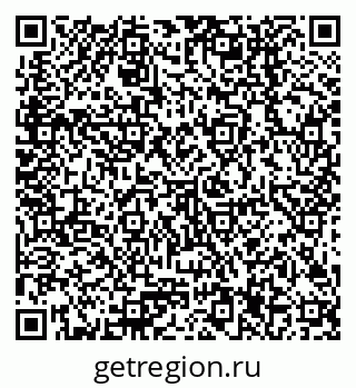 79378207339
