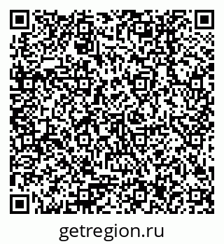 79378207340