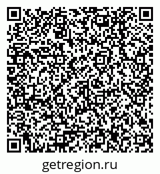 79378207341