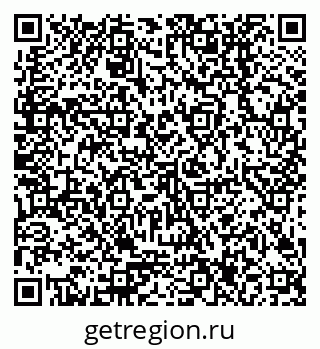 79378207343