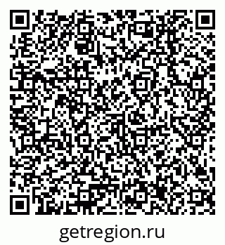 79378207344