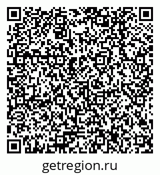 79378207345