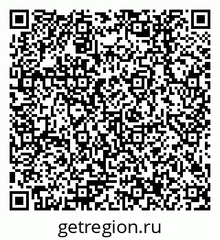79378207346