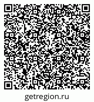 79378207347